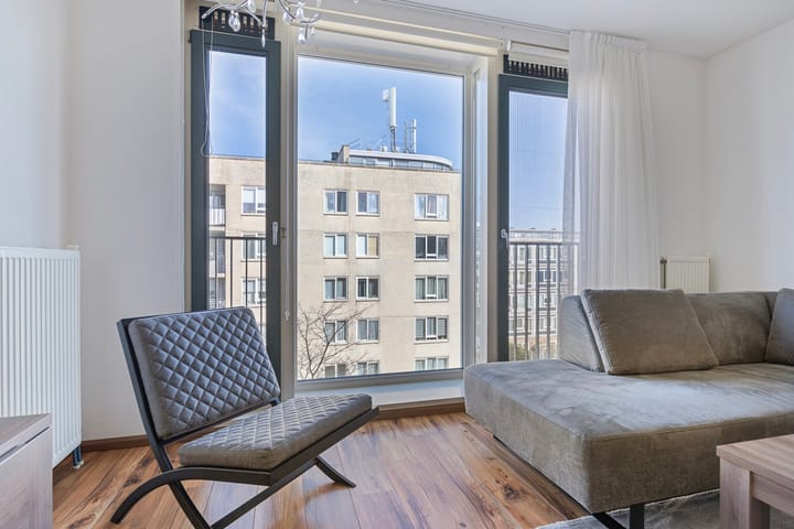 Foto 2 van Clauskindereweg 99