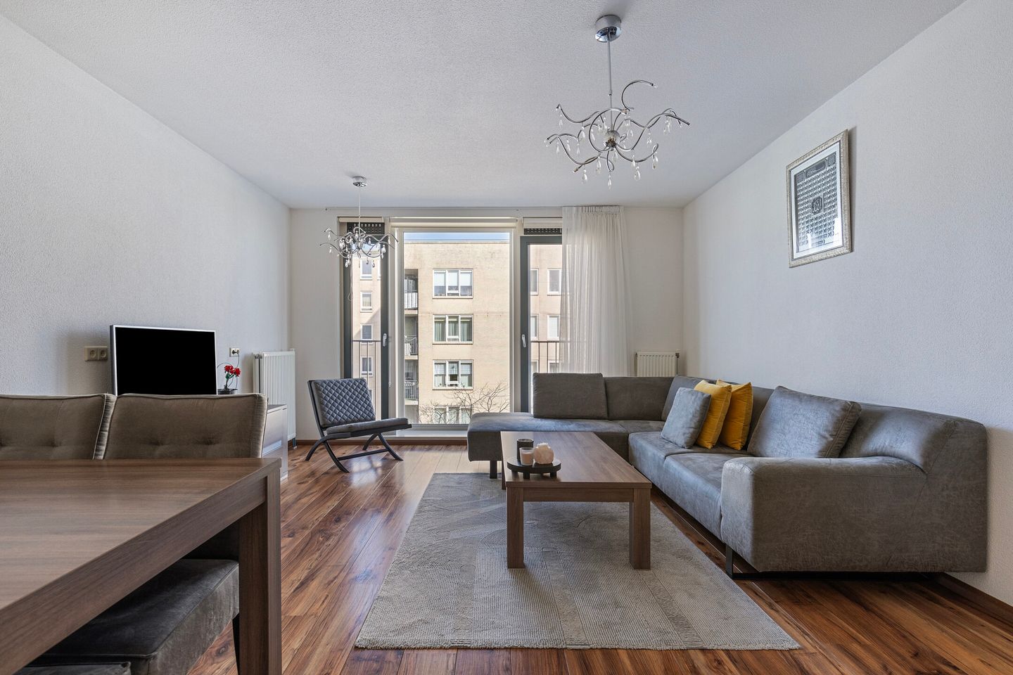 Photo 5 of Clauskindereweg 99