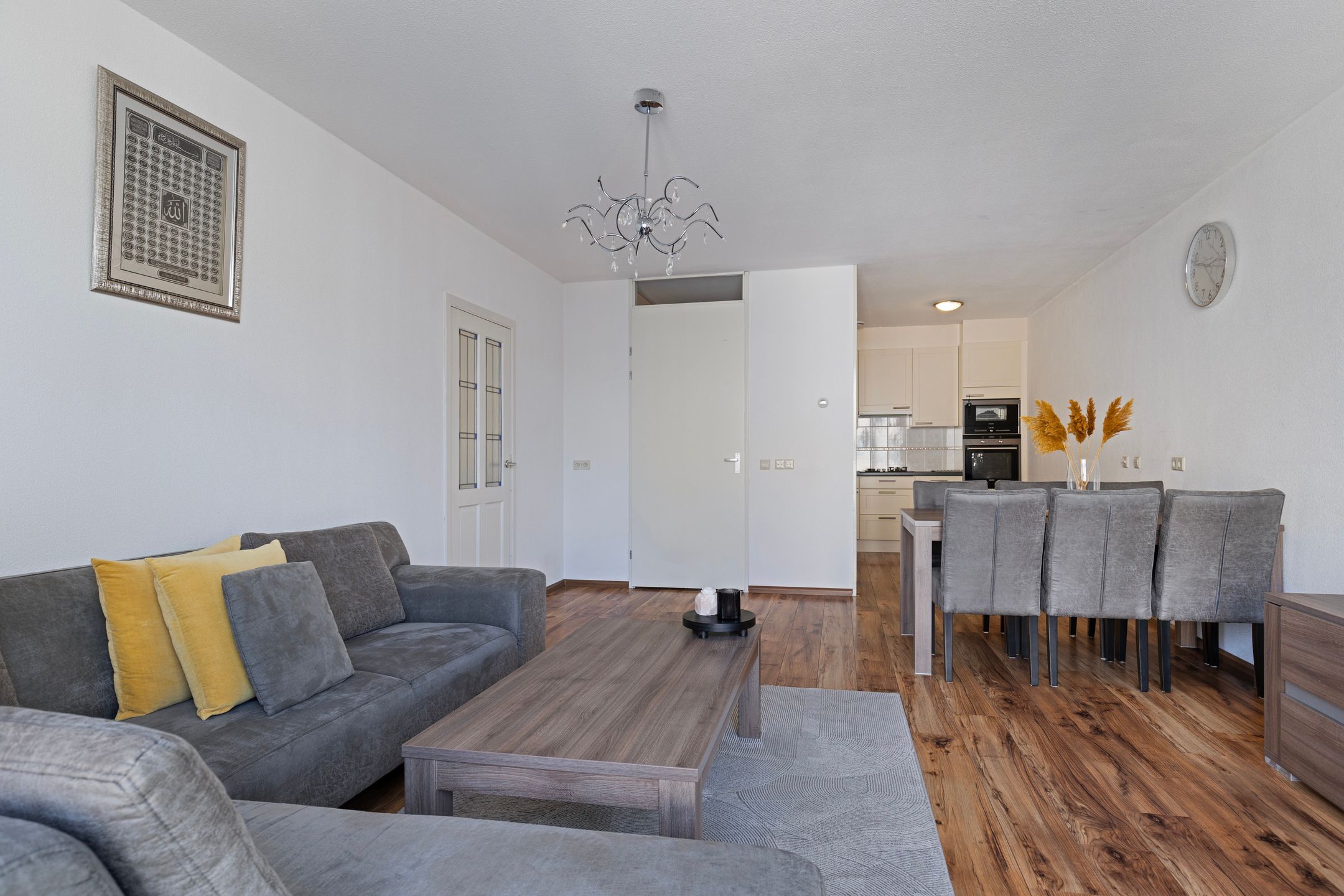 Photo 6 of Clauskindereweg 99