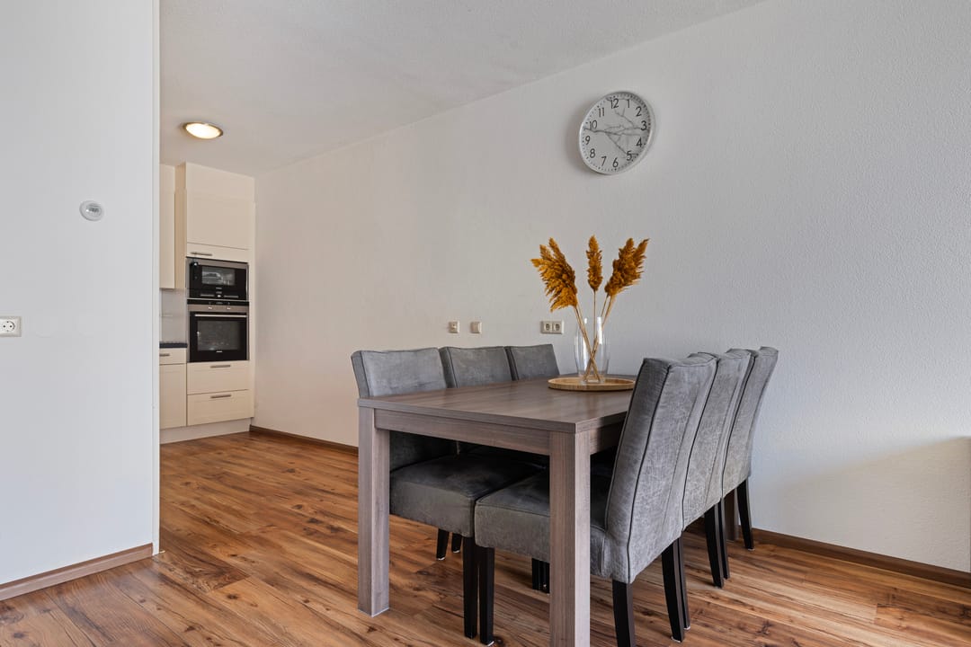 Photo 7 of Clauskindereweg 99