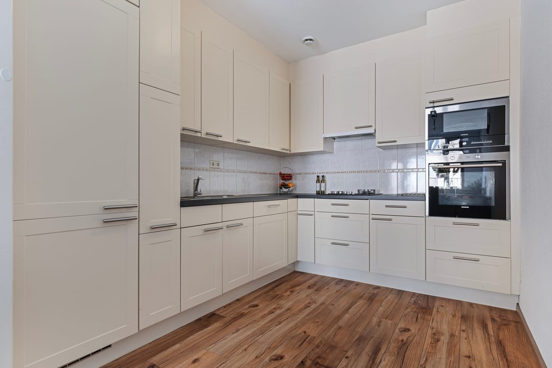 Photo 8 of Clauskindereweg 99