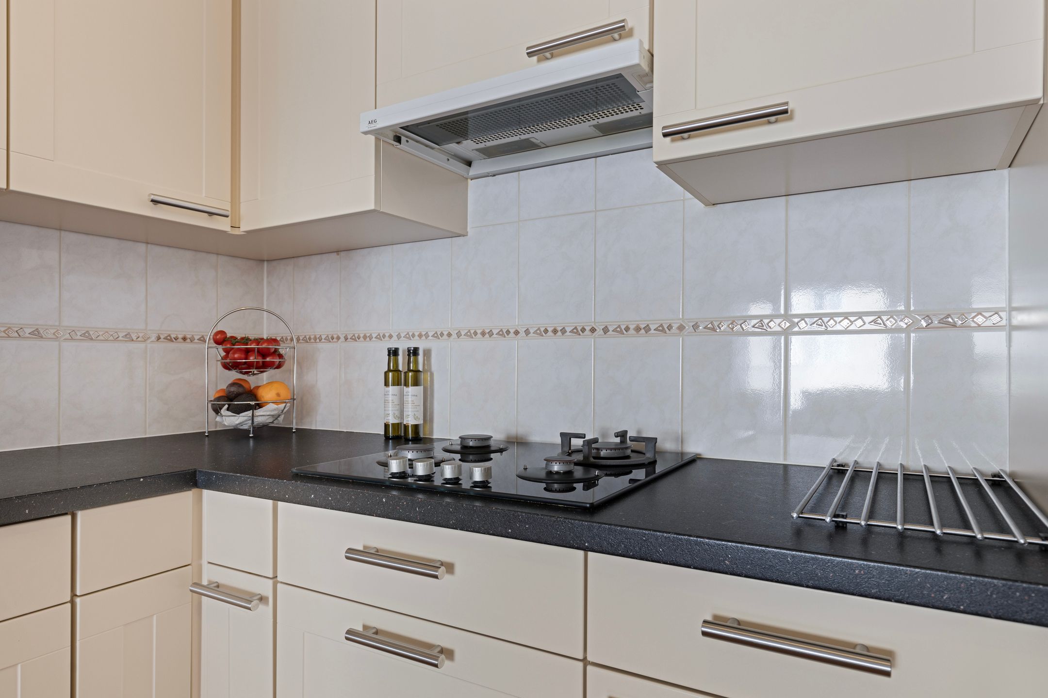 Photo 9 of Clauskindereweg 99