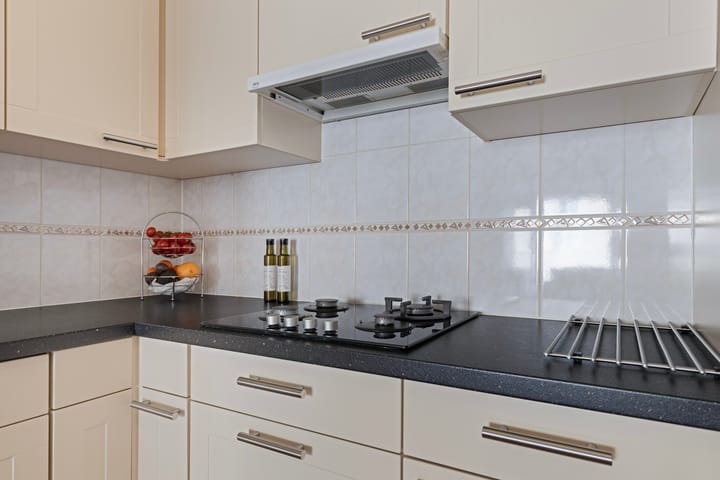 Foto 9 van Clauskindereweg 99