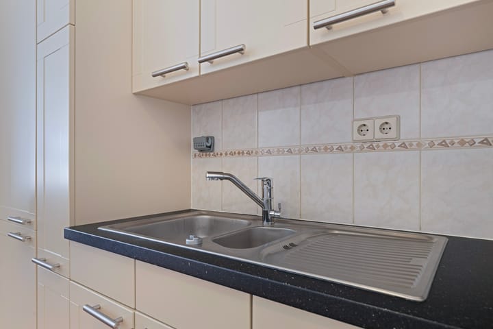 Foto 10 van Clauskindereweg 99