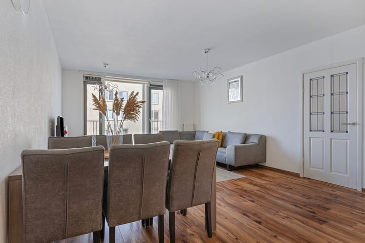 Foto 11 van Clauskindereweg 99