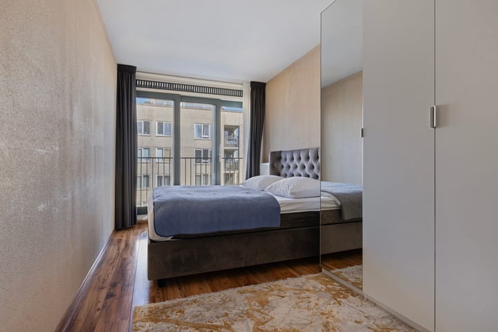 Foto 12 van Clauskindereweg 99