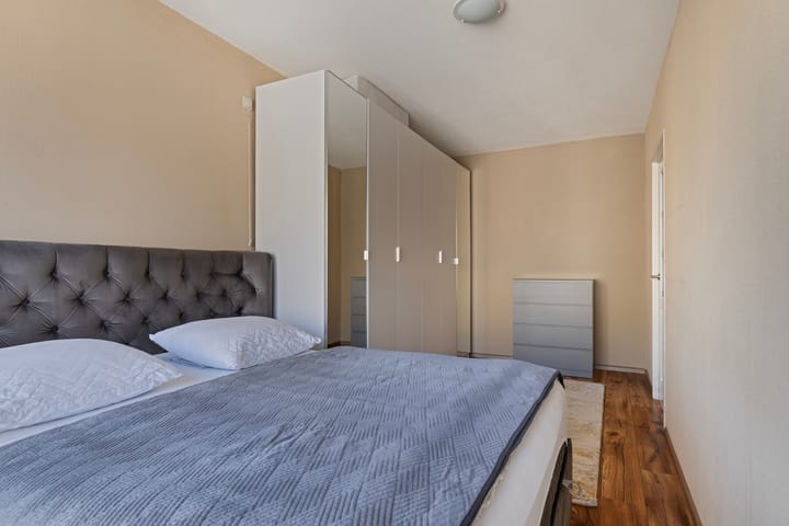 Foto 13 van Clauskindereweg 99