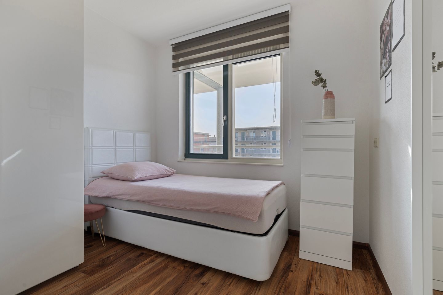 Photo 14 of Clauskindereweg 99