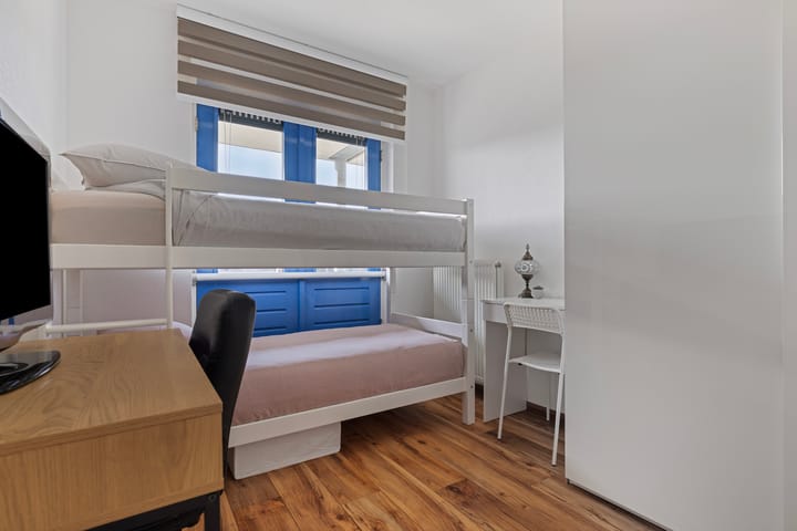 Foto 15 van Clauskindereweg 99