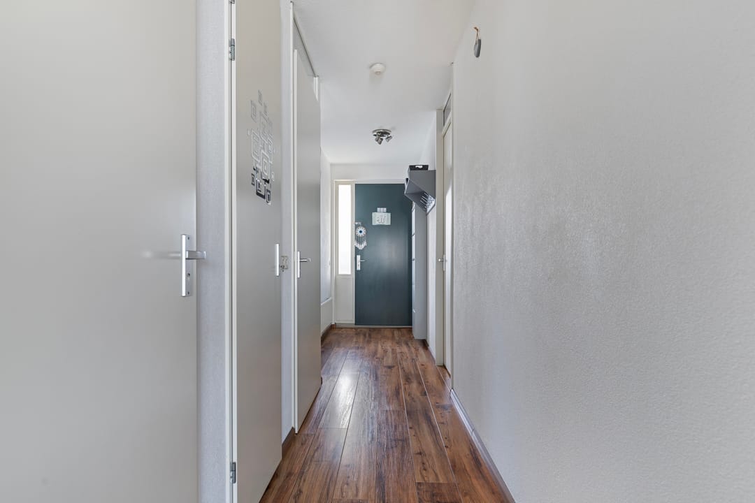 Photo 16 of Clauskindereweg 99