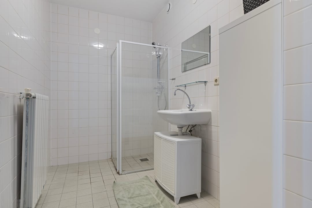 Photo 17 of Clauskindereweg 99