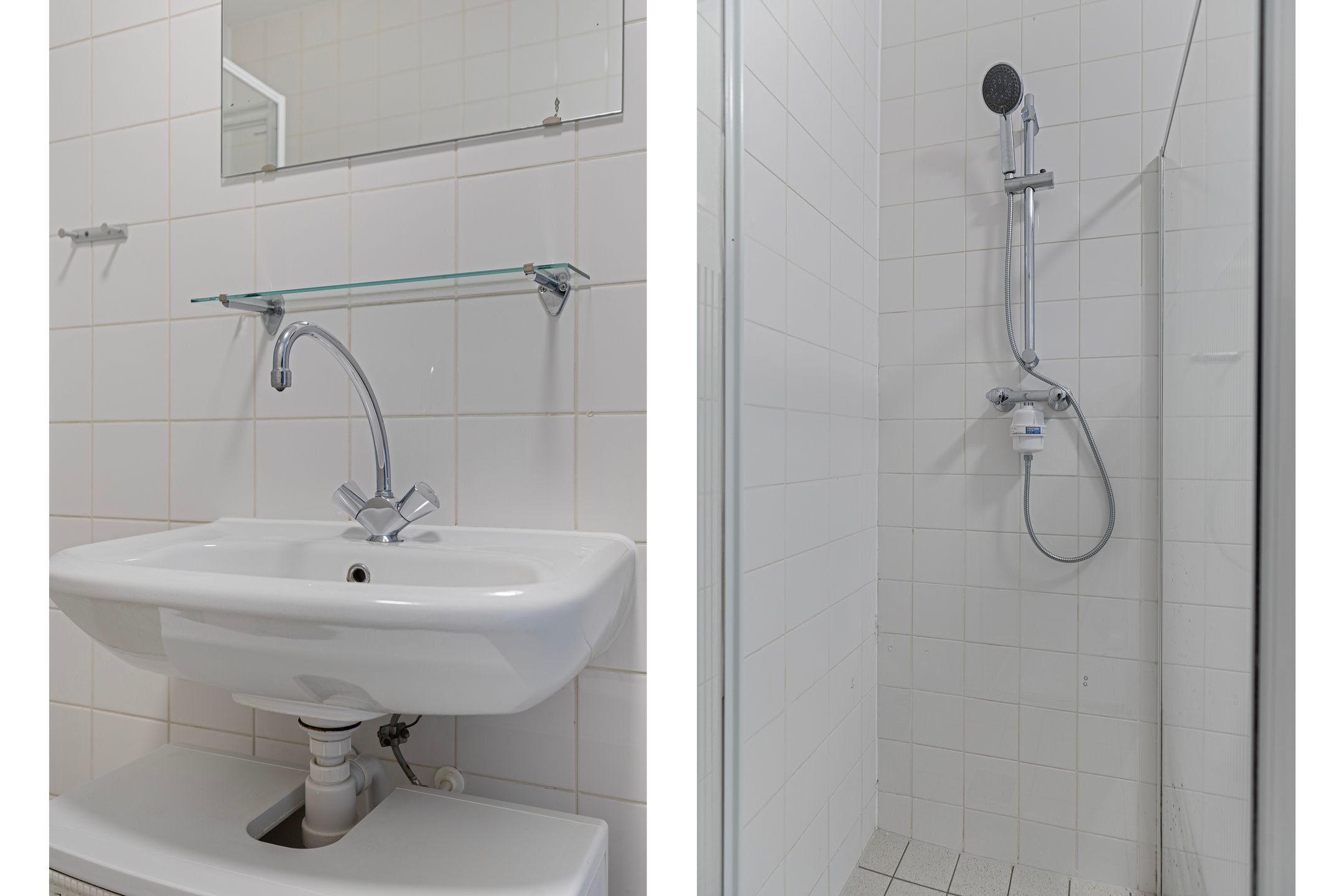 Photo 18 of Clauskindereweg 99