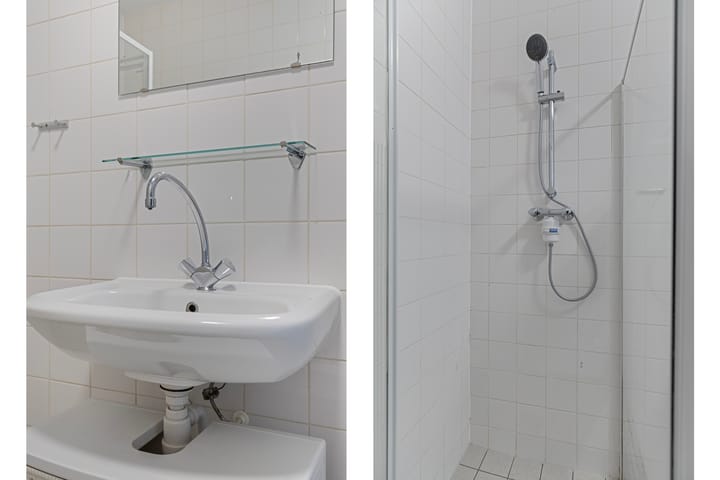 Foto 18 van Clauskindereweg 99