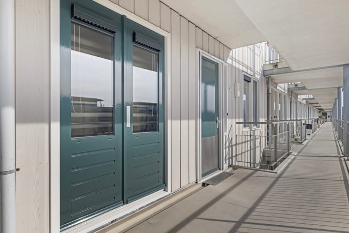 Foto 20 van Clauskindereweg 99