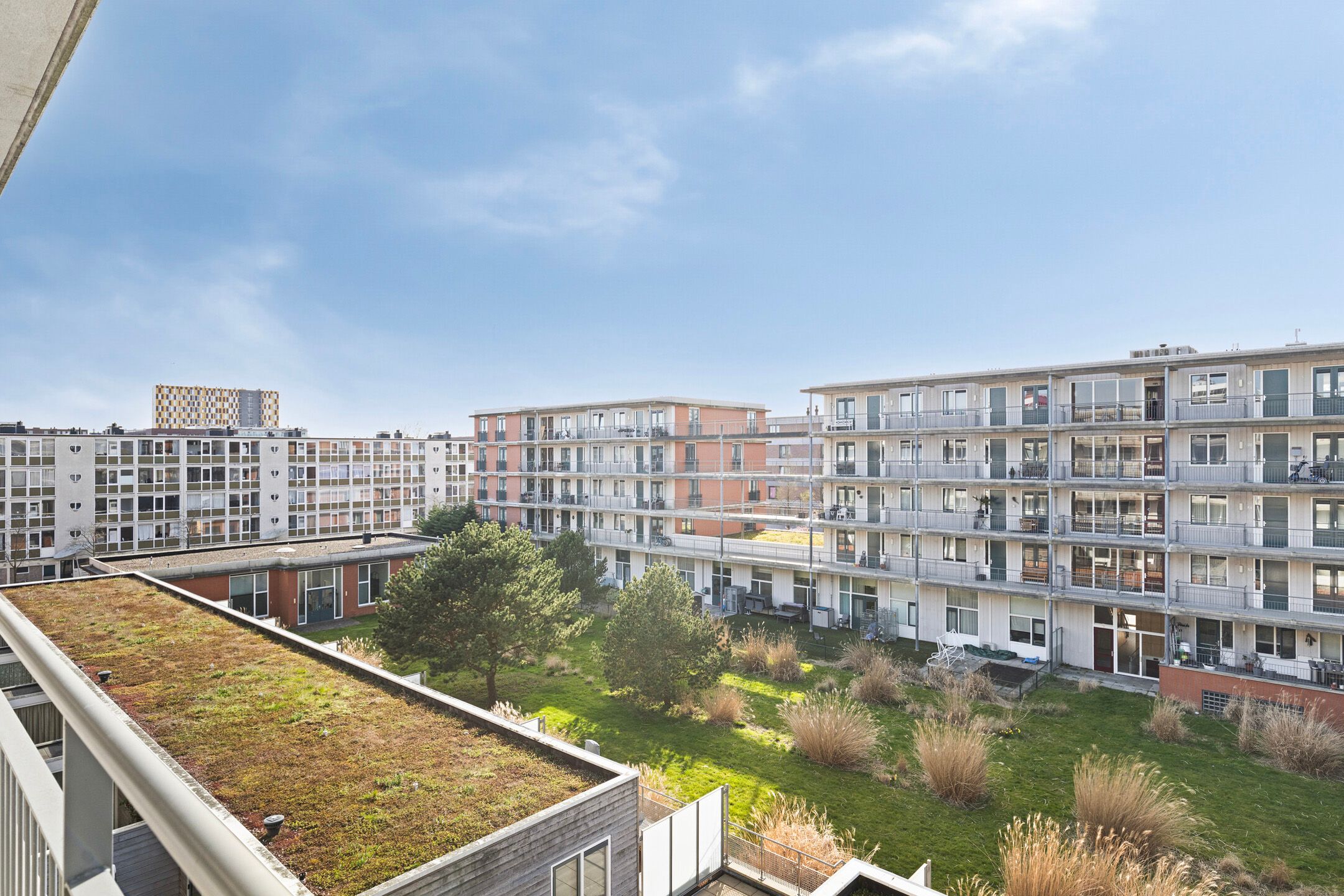 Photo 21 of Clauskindereweg 99