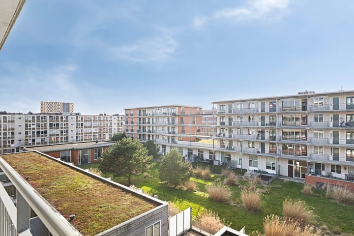 Foto 21 van Clauskindereweg 99