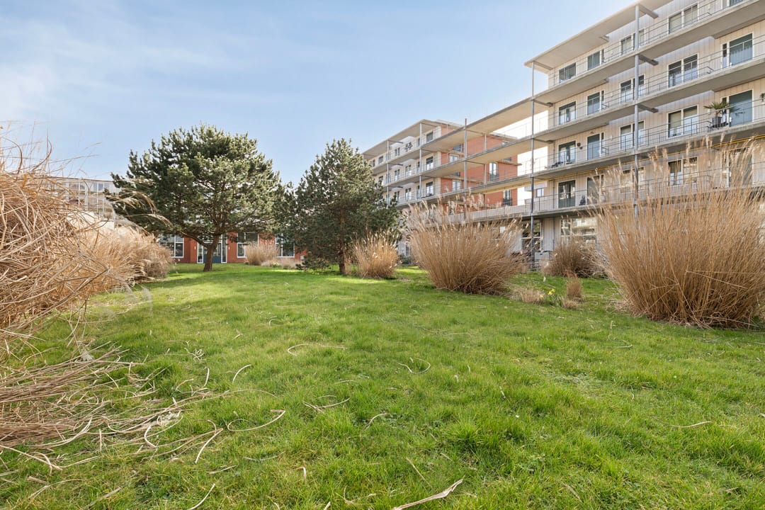 Photo 22 of Clauskindereweg 99