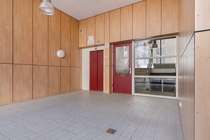 Foto 23 van Clauskindereweg 99