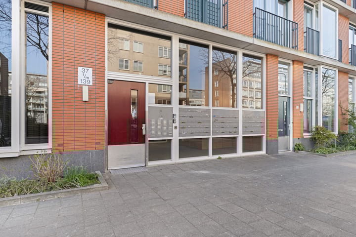 Foto 24 van Clauskindereweg 99