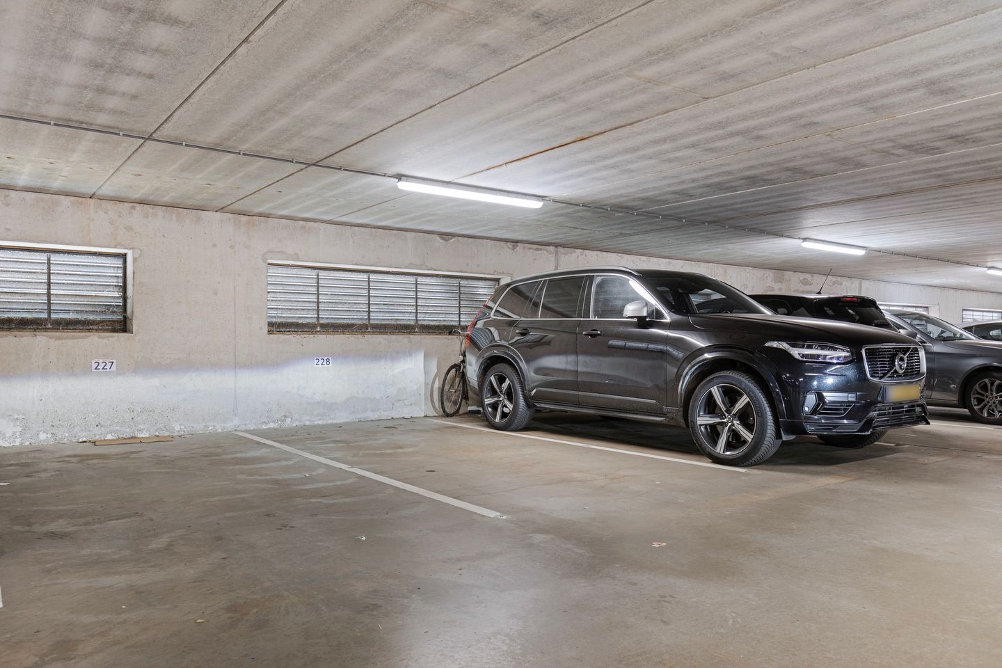 Photo 25 of Clauskindereweg 99