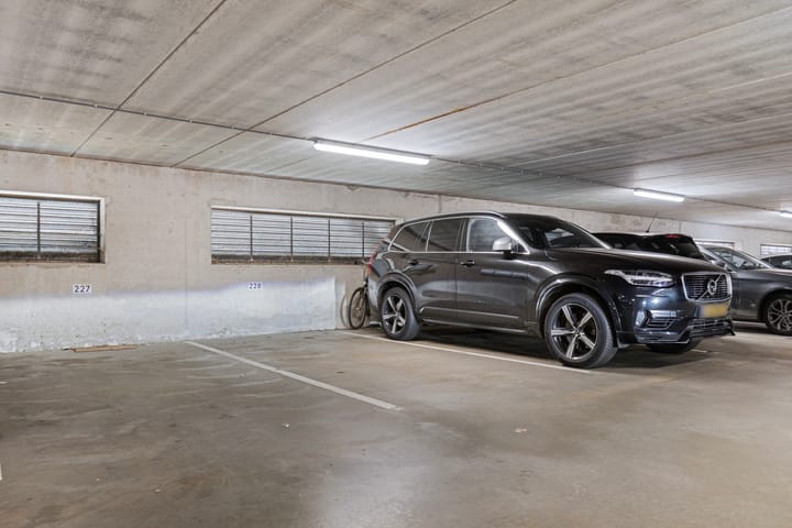 Foto 25 van Clauskindereweg 99