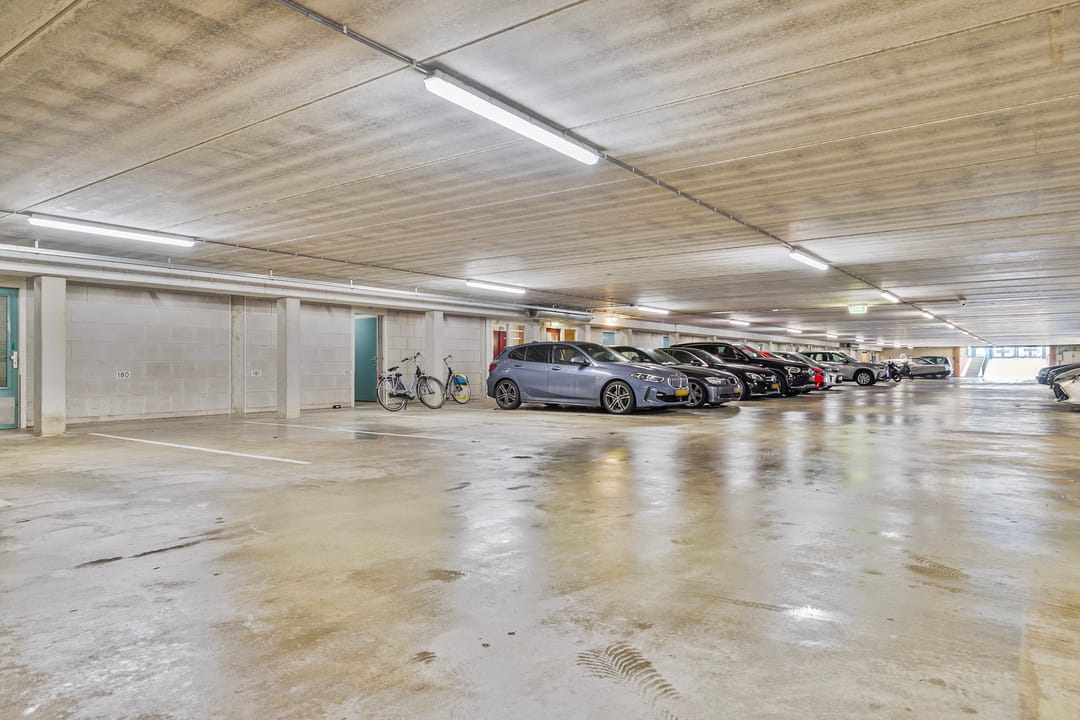 Photo 26 of Clauskindereweg 99