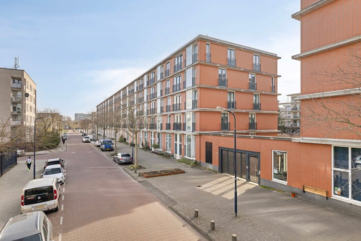 Foto 27 van Clauskindereweg 99