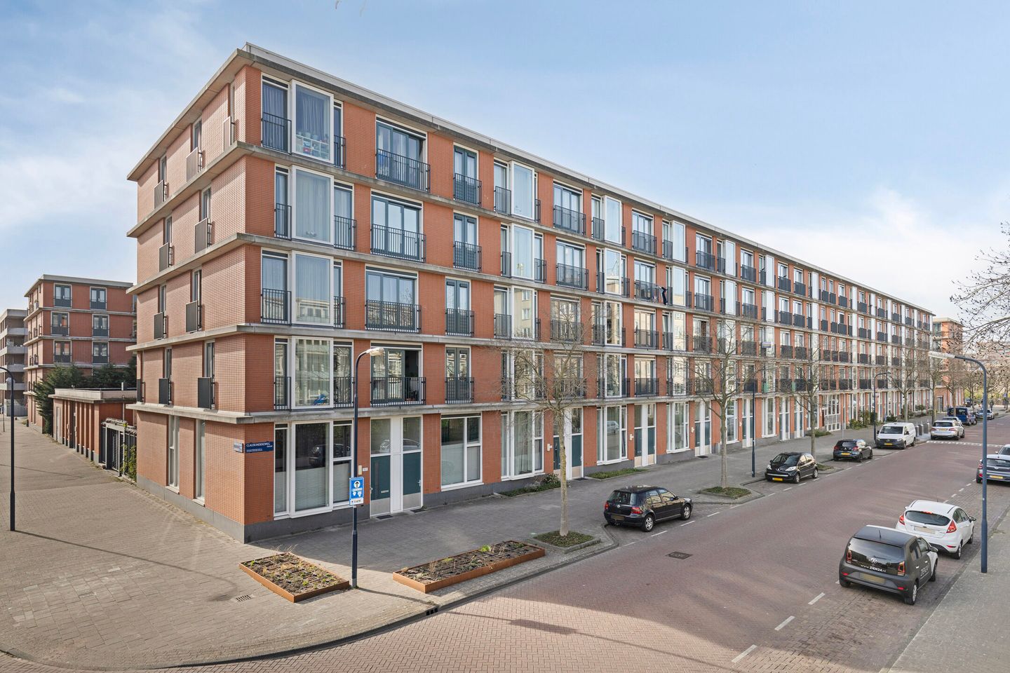 Photo 29 of Clauskindereweg 99