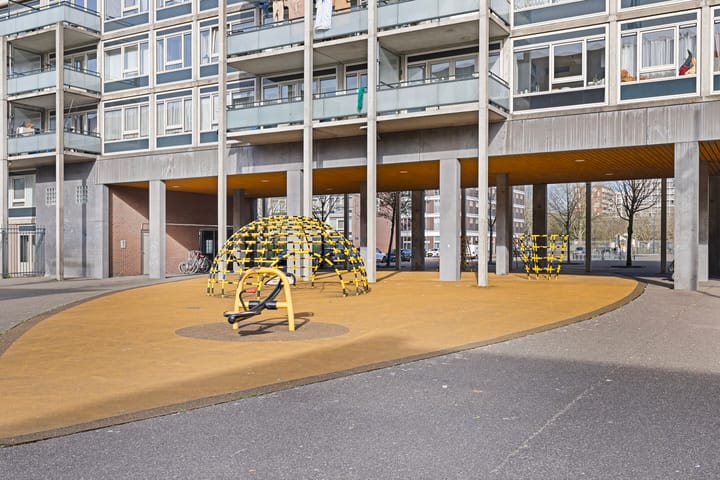 Foto 30 van Clauskindereweg 99