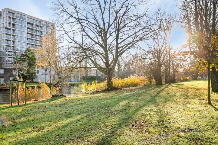 Foto 32 van Clauskindereweg 99