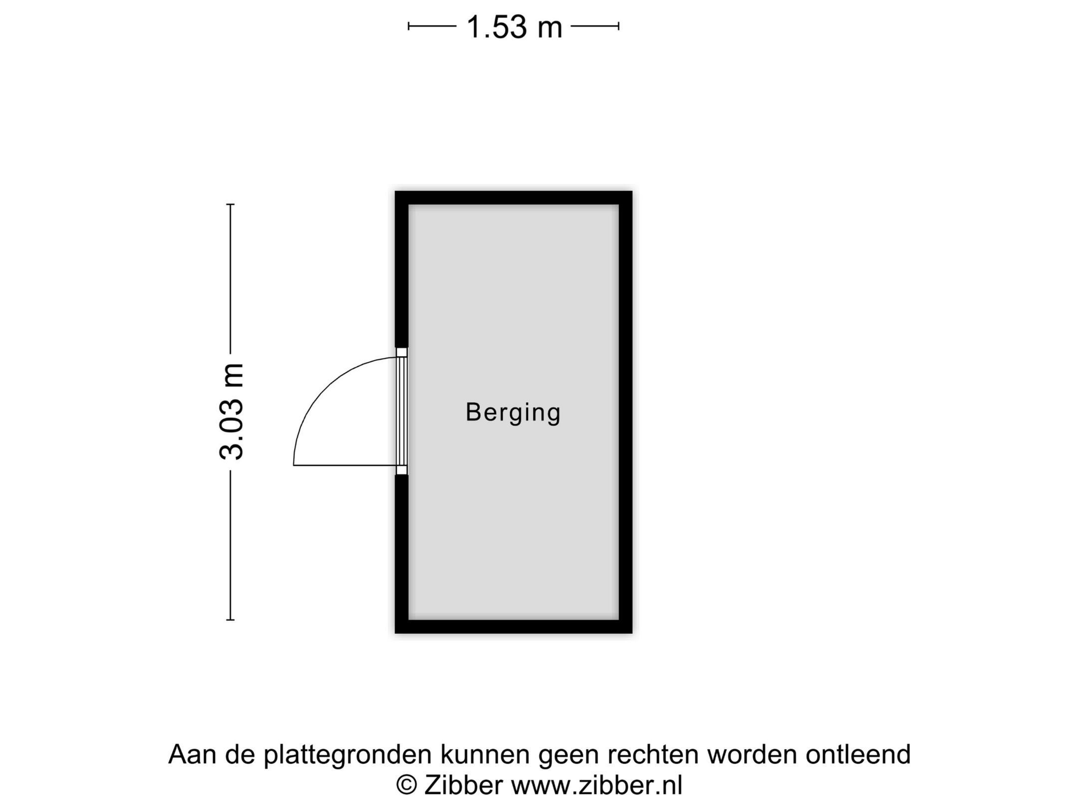 Photo 39 of Clauskindereweg 99