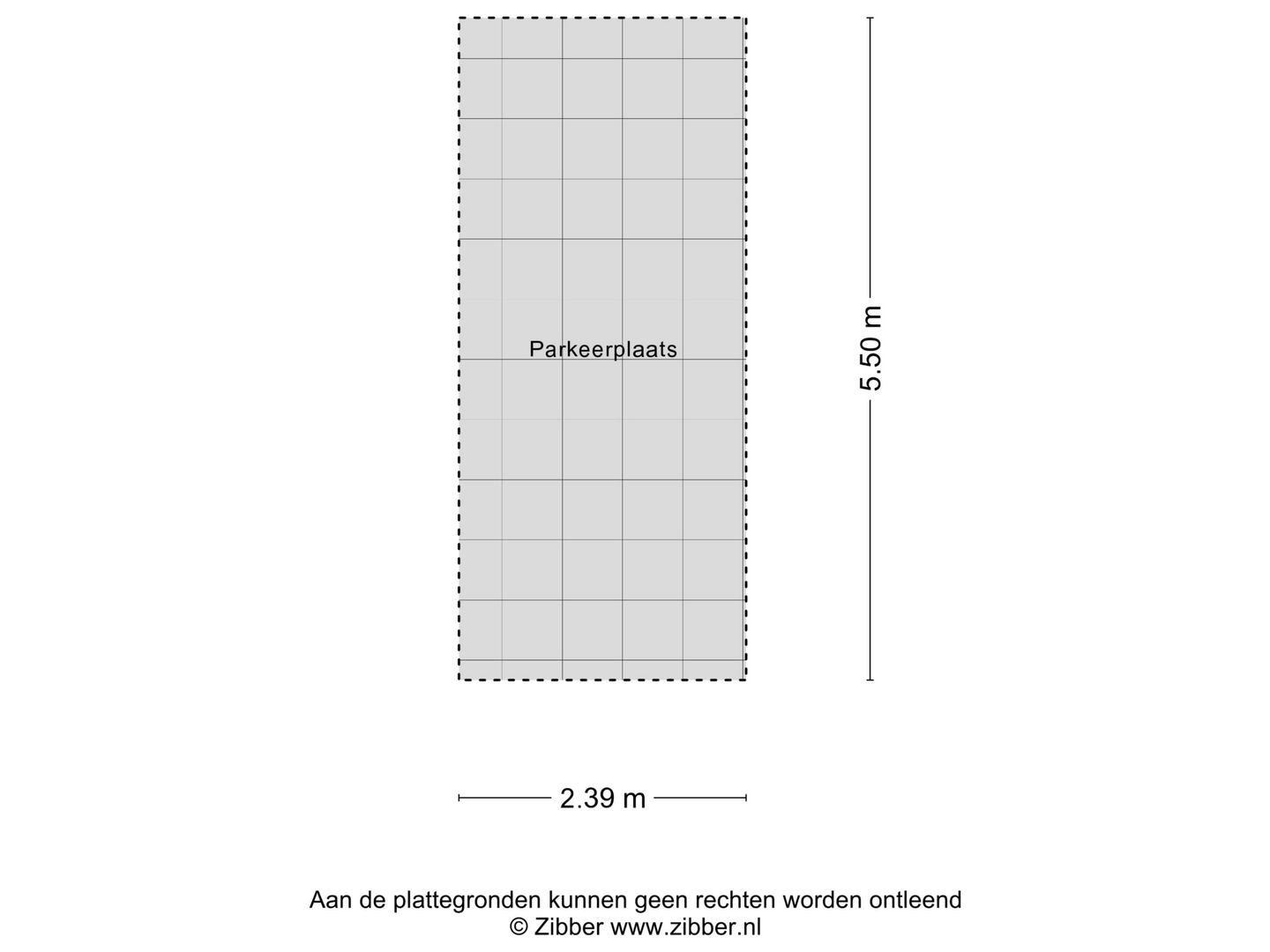 Photo 40 of Clauskindereweg 99