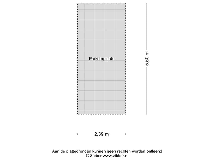 Foto 40 van Clauskindereweg 99