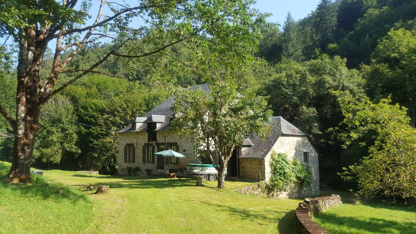 Foto 4 van Pont Gival