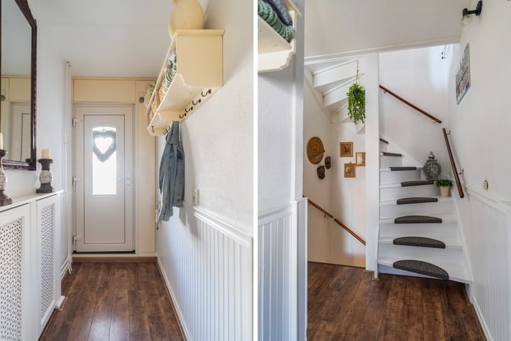 Foto 3 van Steenen Dijck 119