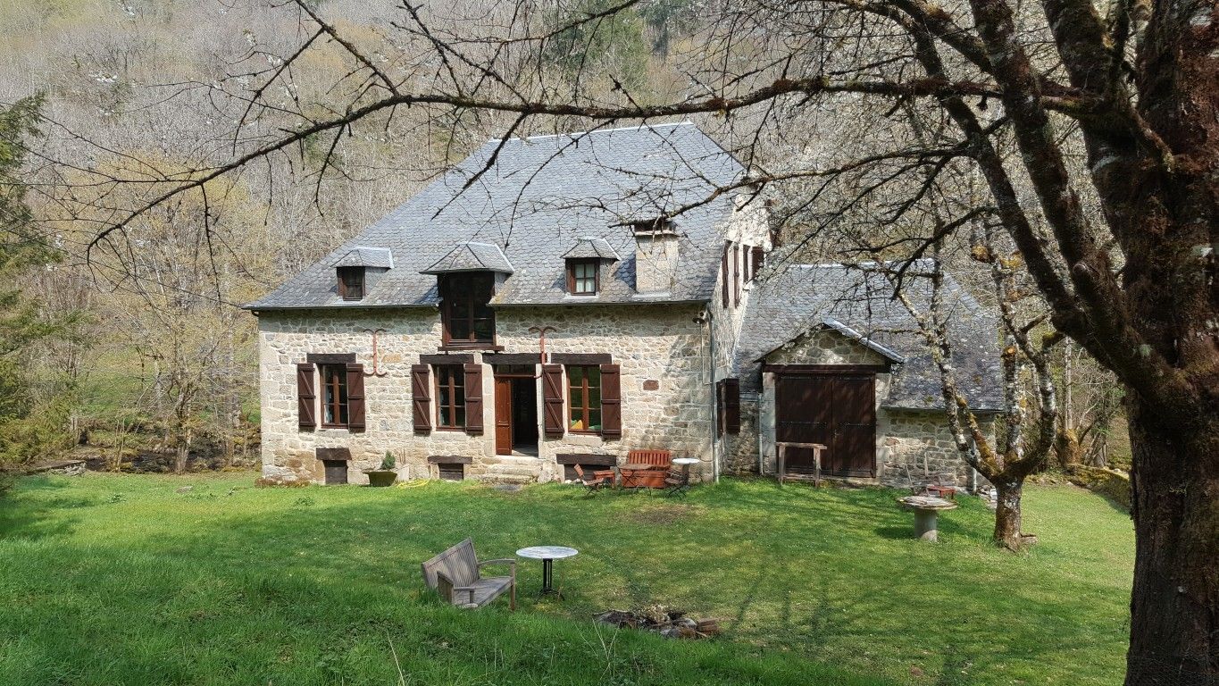 Foto 5 van Pont Gival