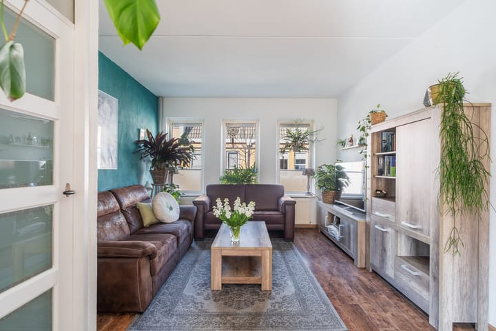 Foto 4 van Steenen Dijck 119