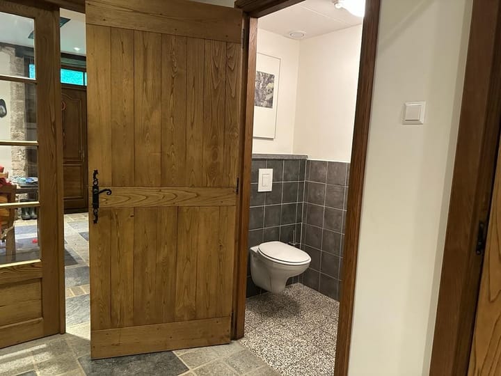 Foto 8 van Pont Gival