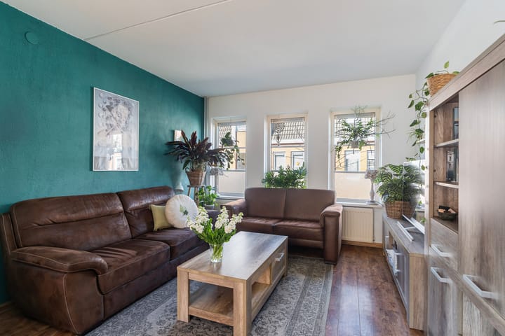 Foto 5 van Steenen Dijck 119