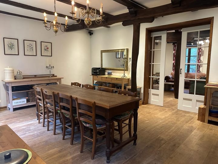 Foto 10 van Pont Gival