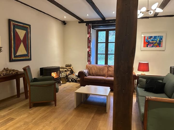 Foto 11 van Pont Gival