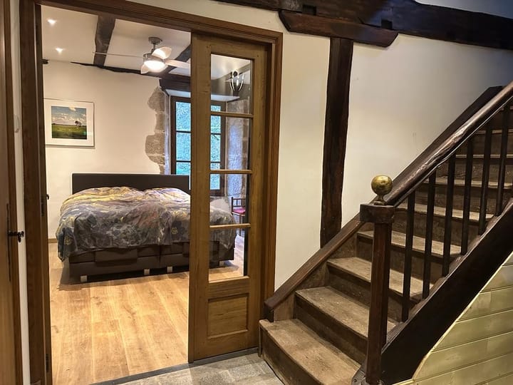 Foto 13 van Pont Gival