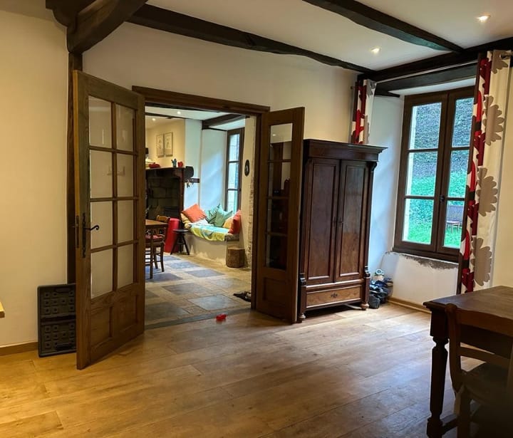 Foto 15 van Pont Gival