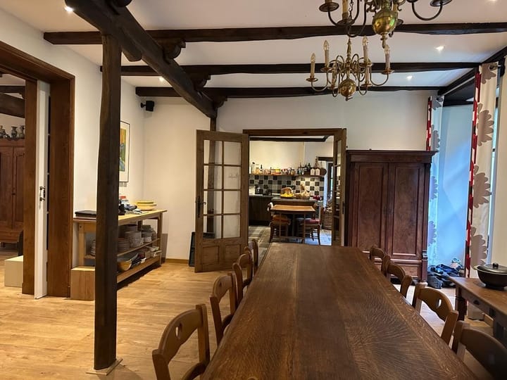 Foto 18 van Pont Gival