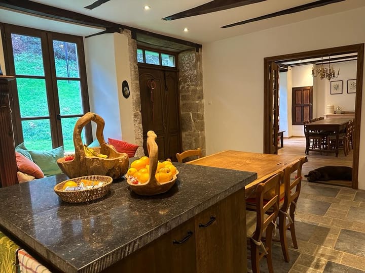 Foto 20 van Pont Gival