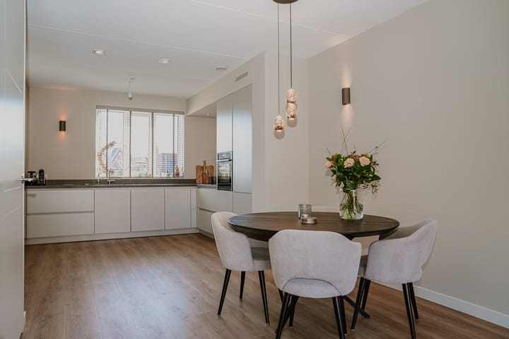 Foto 3 van Vicuslaan 33