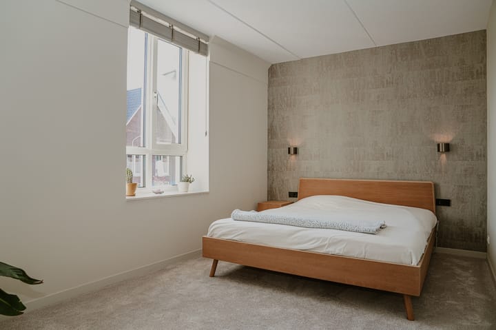 Foto 4 van Vicuslaan 33