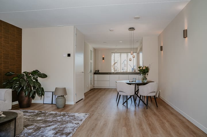 Foto 6 van Vicuslaan 33