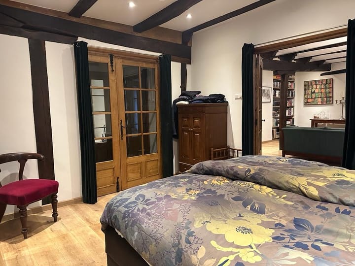 Foto 24 van Pont Gival