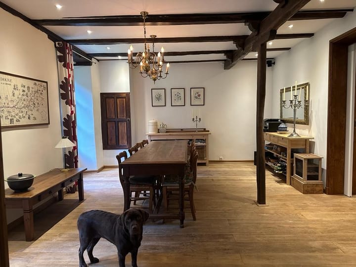 Foto 23 van Pont Gival